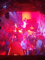 20140425_203506.jpg