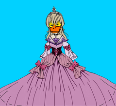 ducky.png