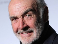 sean-connery-close.jpg