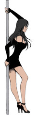 dance-pole1.jpg