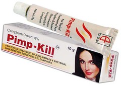 pimple-remover-cream-803182-1.jpg