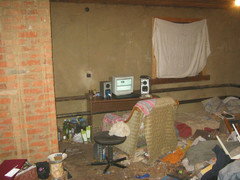 computer-room-5.jpg