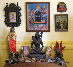 house-cats-bedroom-altar.jpg