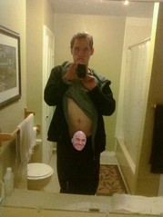 picardick.jpg