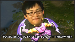 03x9Edo.jpg