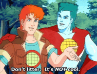 dont_litter.gif
