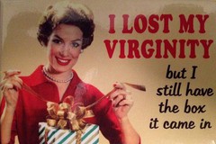 lost virginity still in box.jpg