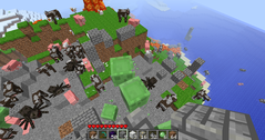 2014-04-28_01.13.40.png