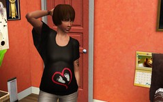 Screenshot-121.jpg