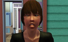 Screenshot-126.jpg
