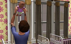 Screenshot-135.jpg