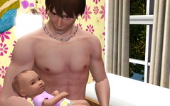 Screenshot-185.jpg