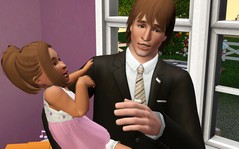 Screenshot-203.jpg