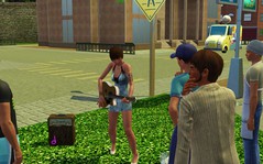 Screenshot-56.jpg