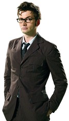 David-as-The-Doctor-david-tennant-694333_1024_768[1].jpg