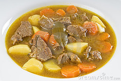 goat-meat-stew-11723981.jpg
