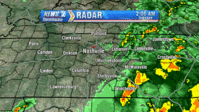 Tenn doppler_4-29-2014.gif