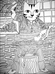 whatacatblacksmith.jpg