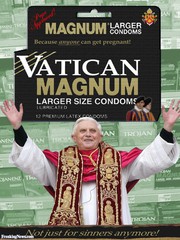 Condoms-Pope-Approved--39512.jpg