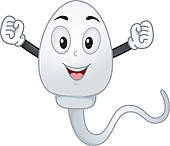 sperm happy.jpg