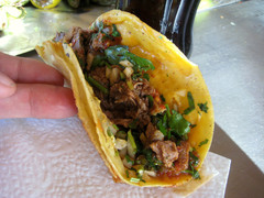 Tacos TJ Street Puuurfect.jpg