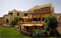 Egypt house on market.jpg