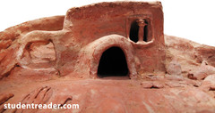 egypt-soul-house-2033-20090913-large.jpg