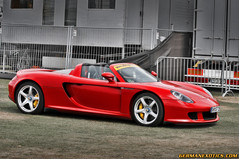 Porsche_Carrera_GT_red.jpg
