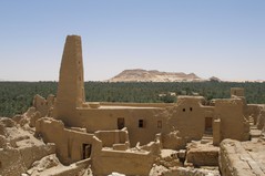 Egyptian Villa.jpg