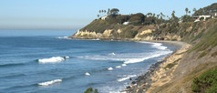 cardiff-bluffs closer with house in.jpg