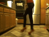 jEXJi13.gif
