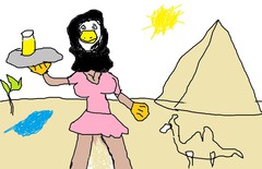 ducky.jpg