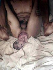 birth.jpg