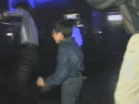1399040300038.gif 1399040300038.gif