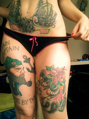 Tatts the captain.jpg
