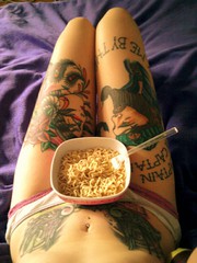 Tatt captain with Dinner noodles.jpg