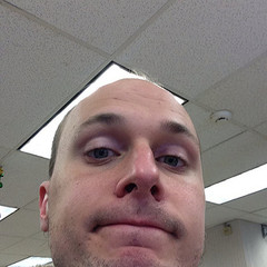 139906941255849.jpg 139906941255849.jpg