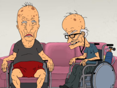 beavis-and-butt-head-werewolves-of-highlandcrying-season-9-2011-still-