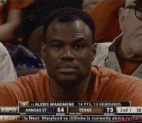 AylAZK5.gif AylAZK5.gif