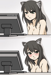 47f.jpg 47f.jpg