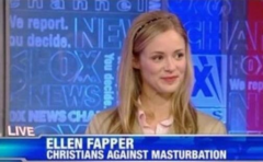 masturbation-ellen-fapper-christians-against.png