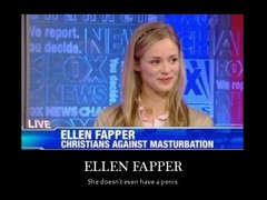 ellen.jpg