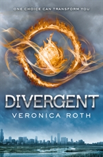 Divergent_(book)_by_Veronica_Roth_US_Hardcover_2011.jpg Divergent_(book)_by_Veronica_Roth_US_Hardcover_2011.jpg