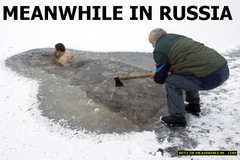 meanwhile-in-russia-come-here-you-bastard.jpg