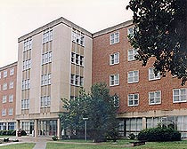 Knoxville tn funny farm1.jpg Knoxville tn funny farm1.jpg