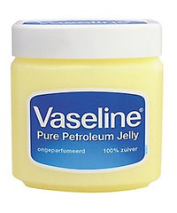 vaseline.jpg