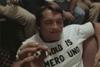 embedded_4f5ae5c9d08f5843148964.gif