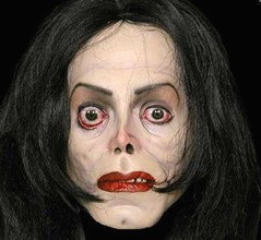 Michael Jackson4.jpg
