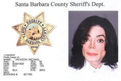 michael_jackson booked.jpg