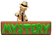 mystery detective gif.gif